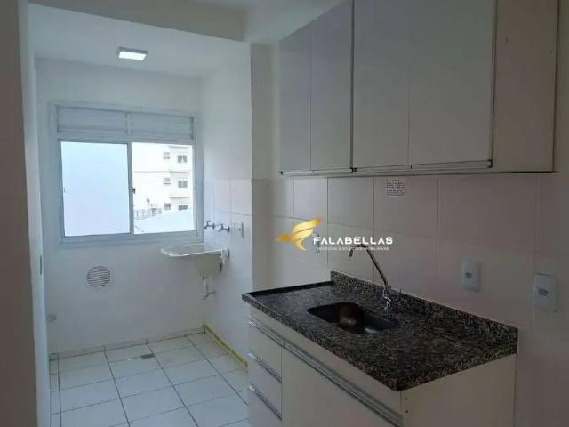 Apartamento venda em Região Imediata de Jundiaí, Itupeva