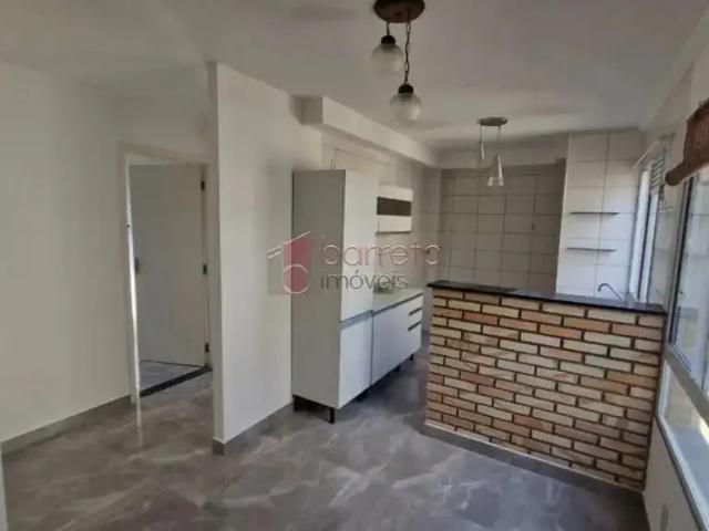Apartamento venda em Região Imediata de Jundiaí, Itupeva