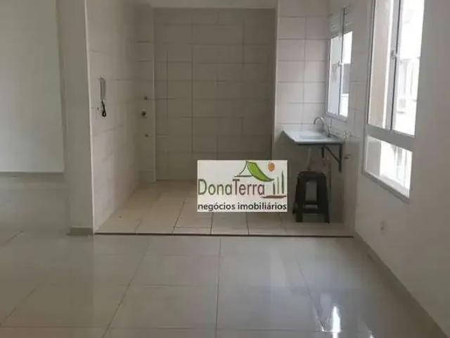 Apartamento venda em Itapevi