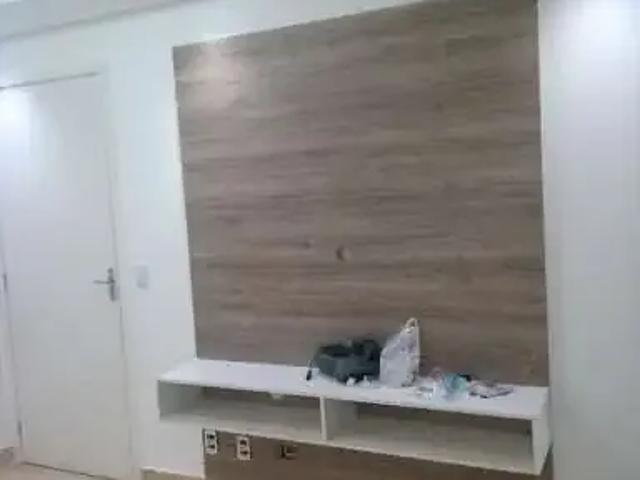 Apartamento venda em Região Imediata de Jundiaí, Itupeva