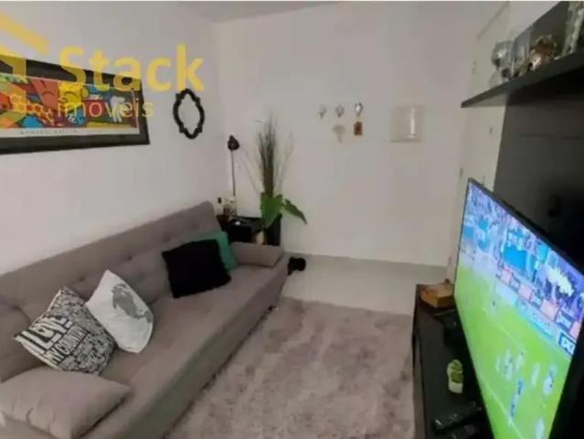 Apartamento venda em Região Imediata de Jundiaí, Itupeva