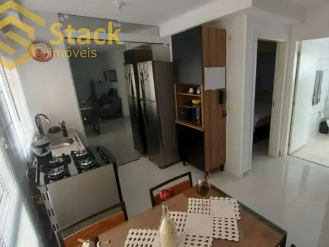 Apartamento venda em Região Imediata de Jundiaí, Itupeva