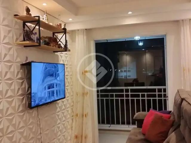 Apartamento venda em Região Imediata de Jundiaí, Itupeva
