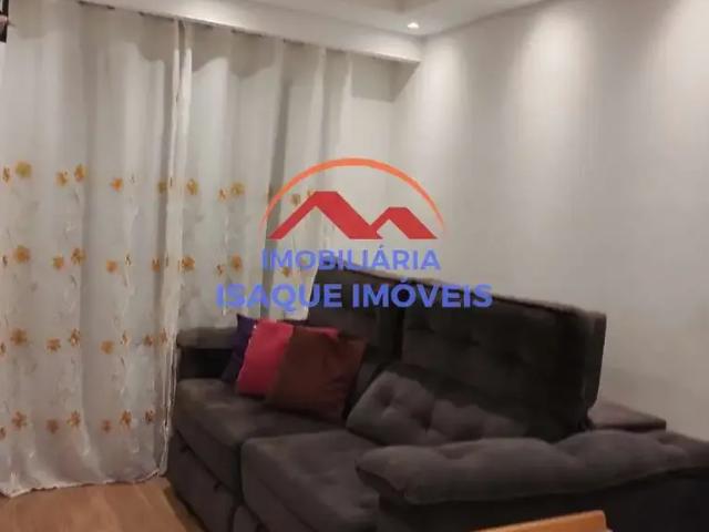 Apartamento venda em Região Imediata de Jundiaí, Itupeva