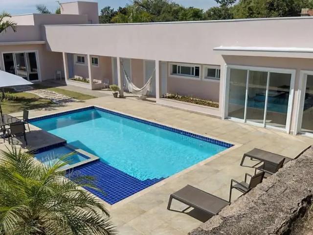Apartamento venda em Região Imediata de Jundiaí, Itupeva