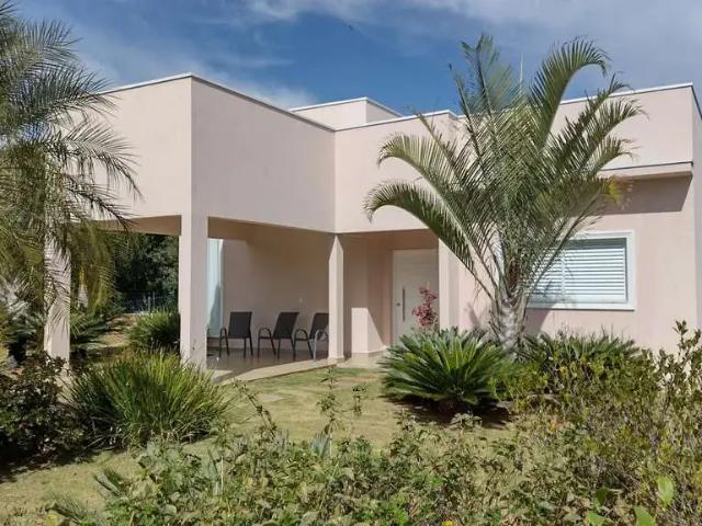 Apartamento venda em Região Imediata de Jundiaí, Itupeva