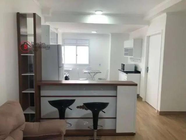 Apartamento venda em Região Imediata de Itapeva, Itapeva