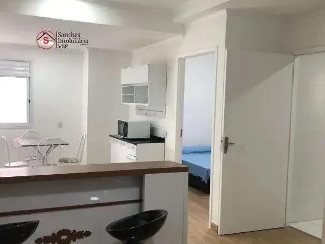 Apartamento venda em Região Imediata de Itapeva, Itapeva