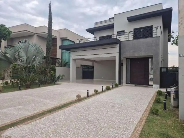 Apartamento venda em Região Imediata de Jundiaí, Itupeva