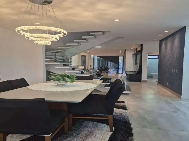 Apartamento venda em Região Imediata de Jundiaí, Itupeva