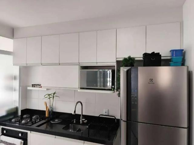 Apartamento venda em Região Imediata de Itapeva, Itapeva