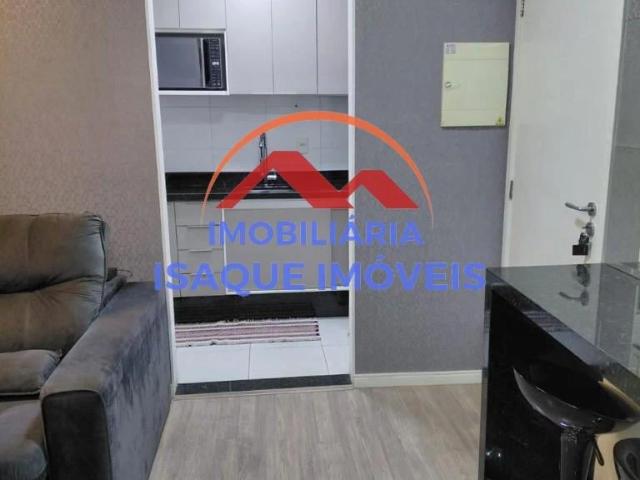 Apartamento venda em Região Imediata de Jundiaí, Itupeva