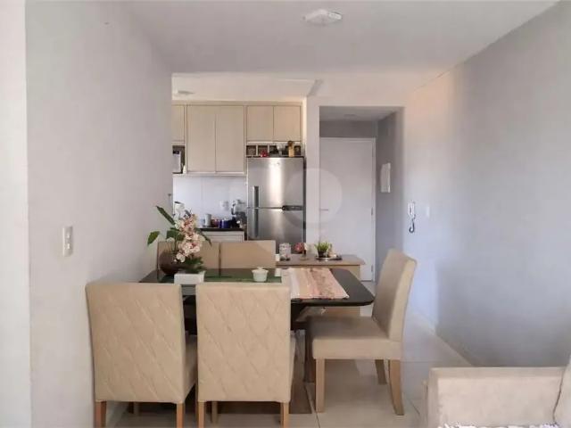 Apartamento venda em Região Imediata de Jundiaí, Itupeva