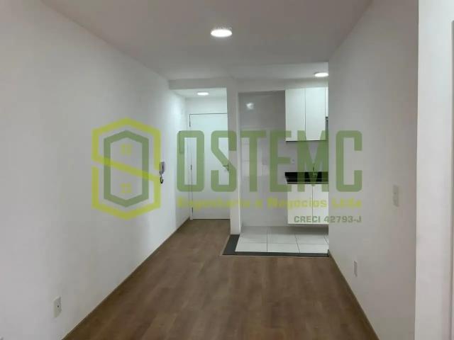 Apartamento venda em Região Imediata de Jundiaí, Itupeva