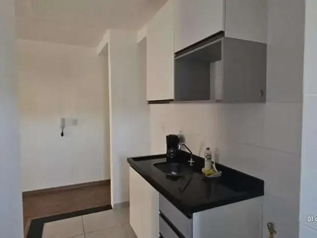 Apartamento venda em Região Imediata de Jundiaí, Itupeva