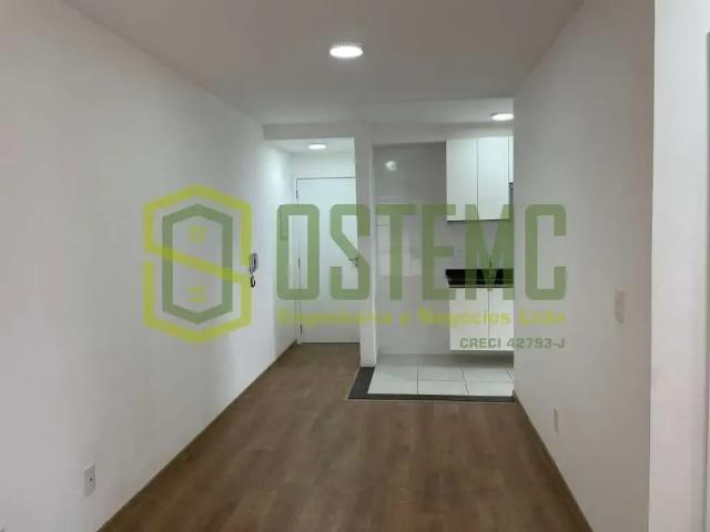 Apartamento venda em Região Imediata de Jundiaí, Itupeva