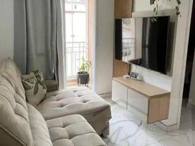 Apartamento venda em Região Imediata de Jundiaí, Jundiaí