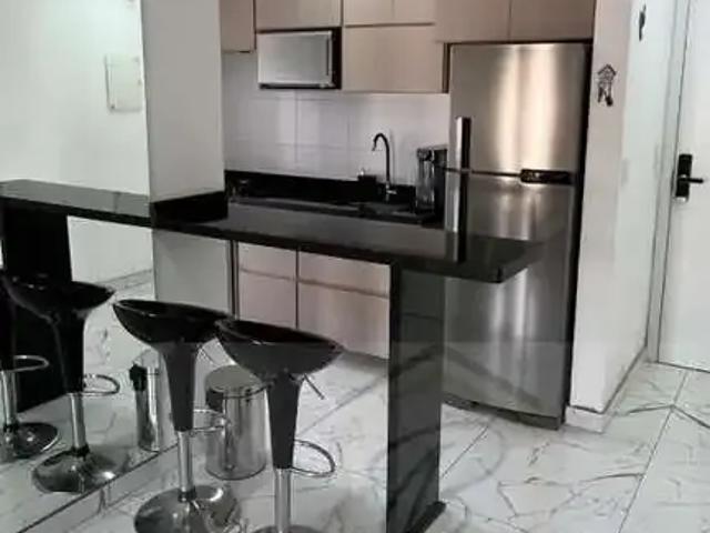 Apartamento venda em Região Imediata de Jundiaí, Jundiaí