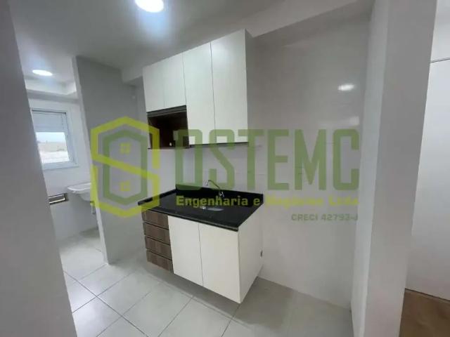 Apartamento venda em Região Geográfica Imediata de Goiânia, Goiânia