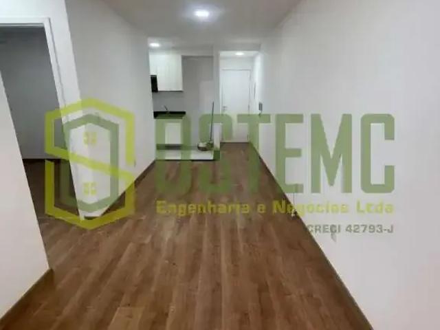 Apartamento venda em Região Geográfica Imediata de Goiânia, Goiânia