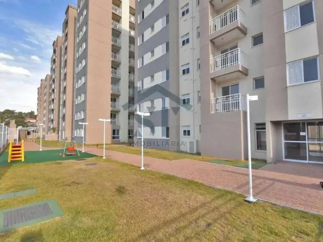 Apartamento venda em Região Imediata de Itapeva, Itapeva