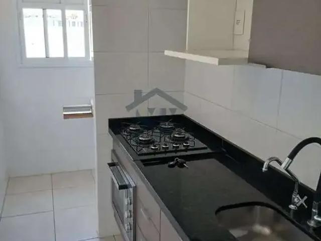 Apartamento venda em Região Imediata de Jundiaí, Itupeva