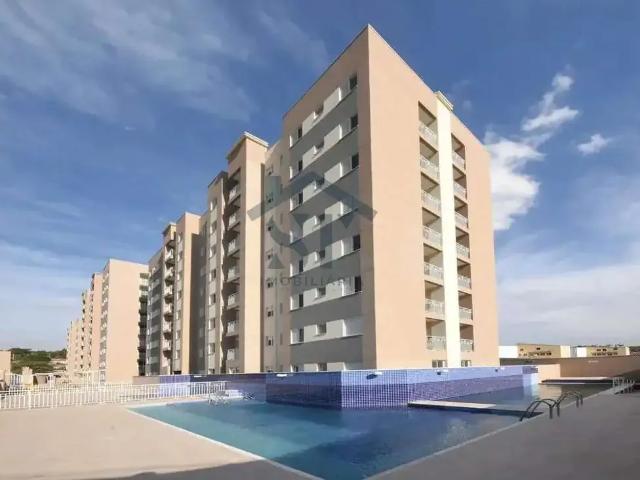Apartamento venda em Região Imediata de Itapeva, Itapeva