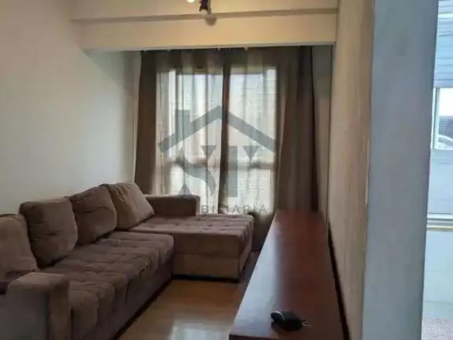 Apartamento venda em Região Imediata de Itapeva, Itapeva