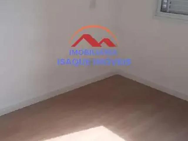Apartamento venda em Região Imediata de Jundiaí, Itupeva