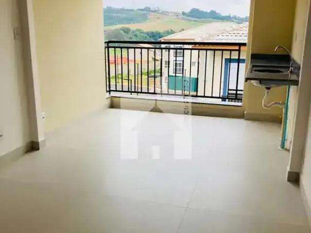 Apartamento venda em Região Imediata de Jundiaí, Itupeva
