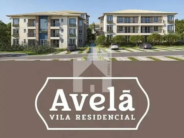 Apartamento venda em Região Imediata de Itapeva, Itapeva
