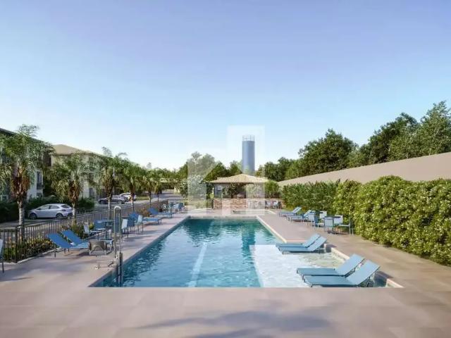 Apartamento venda em Região Imediata de Itapeva, Itapeva