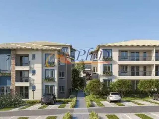 Apartamento venda em Região Imediata de Itapeva, Itapeva