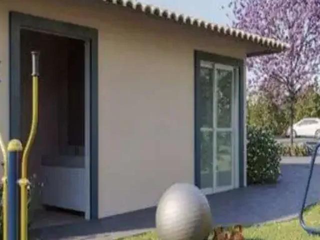 Apartamento venda em Região Imediata de Itapeva, Itapeva