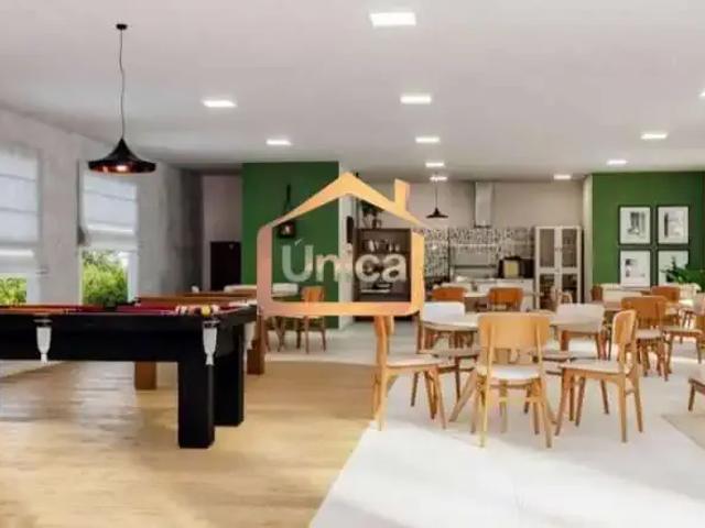 Apartamento venda em Região Imediata de Itapeva, Itapeva