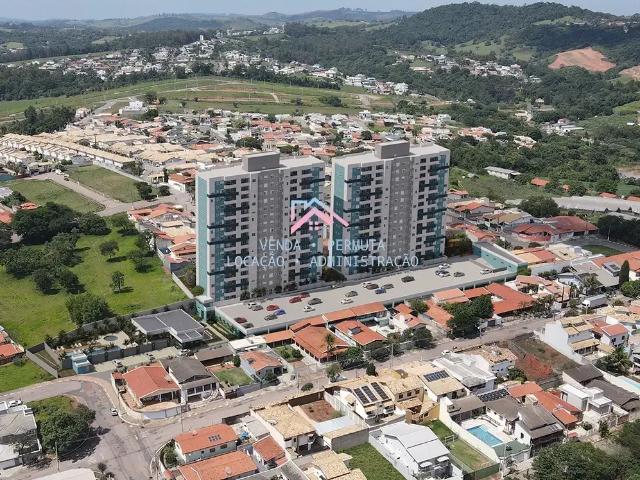 Apartamento venda em Região Imediata de Itapeva, Itapeva