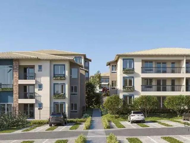 Apartamento venda em Região Imediata de Jundiaí, Itupeva