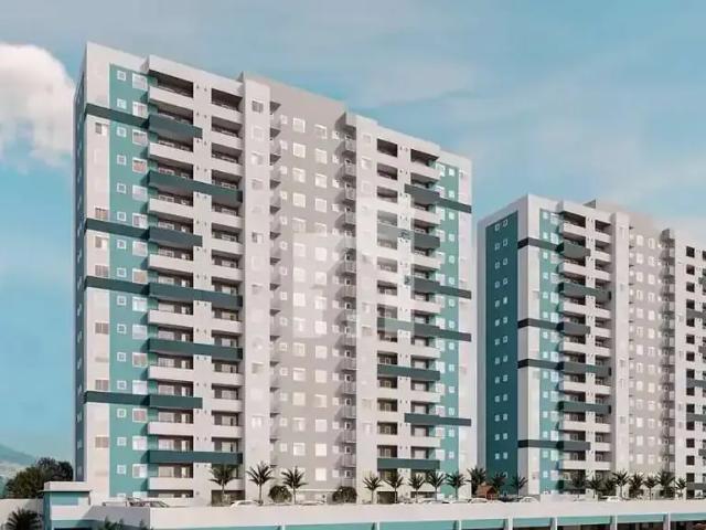 Apartamento venda em Itupeva, Região Geográfica Intermediária de Campinas