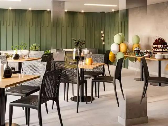 Apartamento venda em Região Imediata de Itapeva, Itapeva