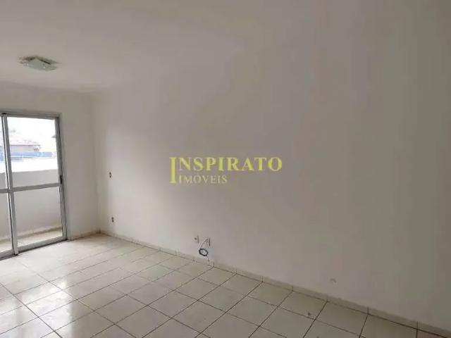 Apartamento venda em Região Imediata de Jundiaí, Itupeva