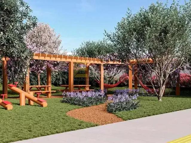 Apartamento venda em Região Imediata de Itapeva, Itapeva