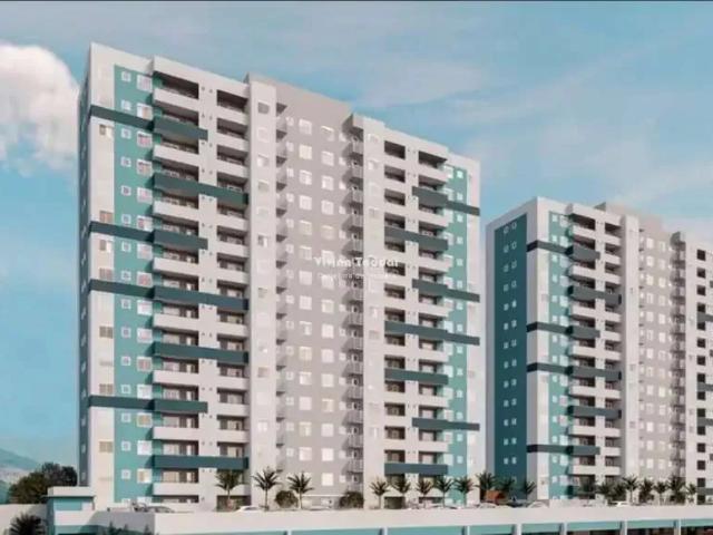 Apartamento venda em Região Imediata de Jundiaí, Itupeva