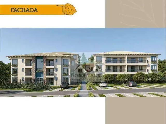 Apartamento venda em Região Imediata de Itapeva, Itapeva