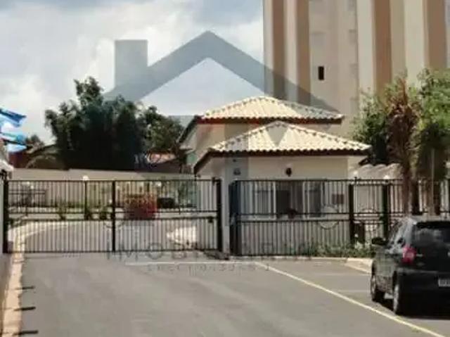 Apartamento venda em Região Imediata de Itapeva, Itapeva