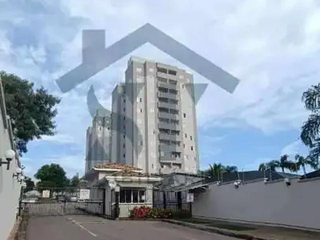Apartamento venda em Região Imediata de Itapeva, Itapeva