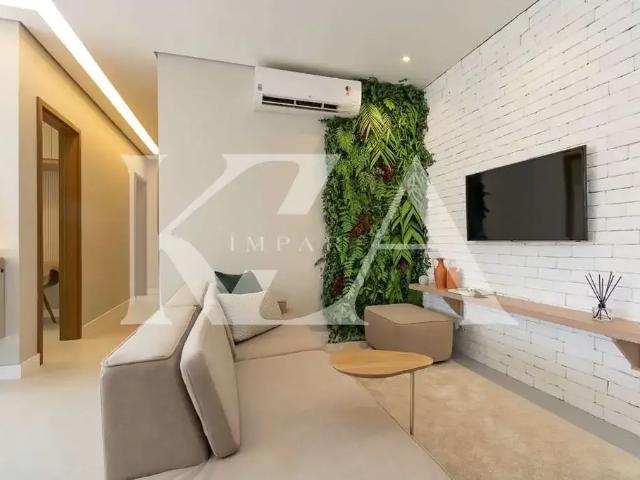 Apartamento venda em Região Imediata de Itapeva, Itapeva