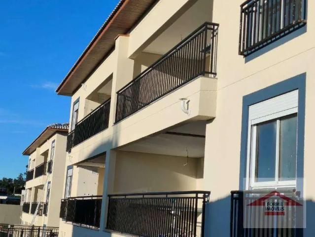 Apartamento venda em Região Imediata de Itapeva, Itapeva