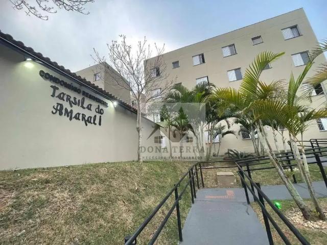 Apartamento venda em Região Imediata de Itapeva, Itapeva