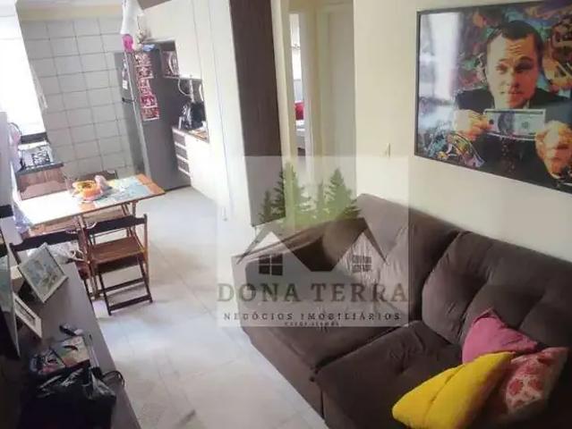 Apartamento venda em Região Imediata de Itapeva, Itapeva