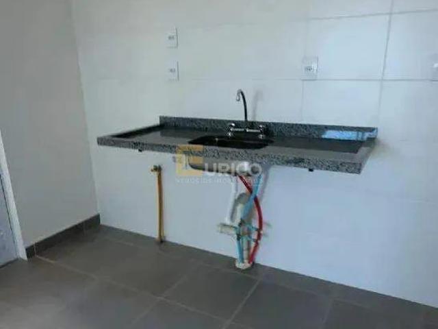 Apartamento venda em Jardim São Vicente, Itupeva